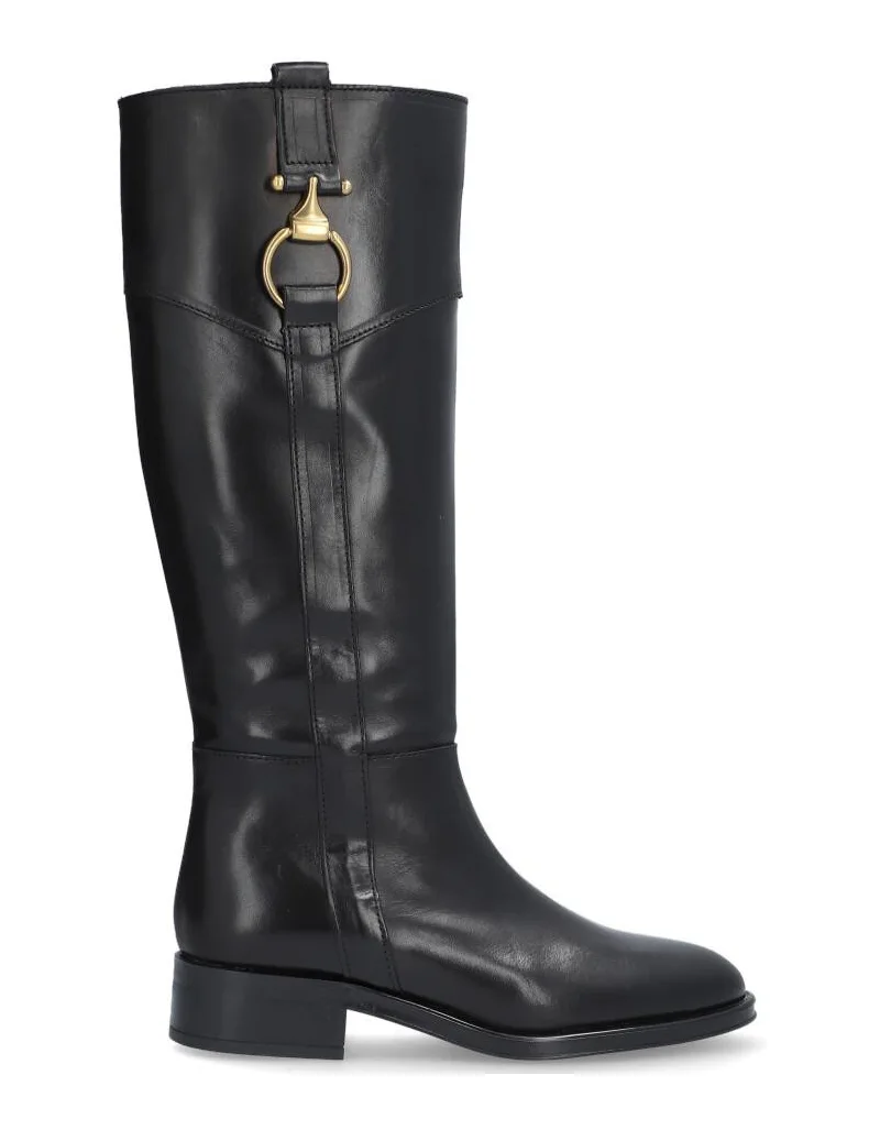2274 Couture